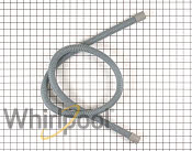 Washing Machine Drain Hose WP8181737