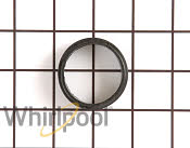 Washing Machine Seal WP8181747