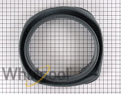 Washing Machine Door Boot Seal WP8181850