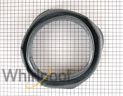 Washing Machine Door Boot Seal WP8182119