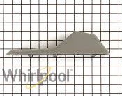 Washing Machine Drum Baffle WP8182233