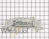 Washing Machine Door Hinge WP8183202