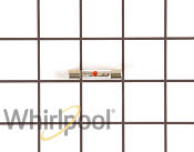 Microwave Line Fuse WP8183507
