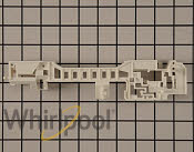 Microwave Switch Holder WP8185271