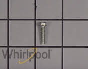 Ice Machine Screw WP8281196
