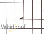 Oven/Microwave Combo Screw WP8281236