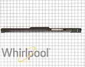 Oven/Microwave Combo Vent WP8304106