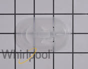 Washer/Dryer Combo Cover WP8540268