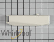 Washer/Dryer Combo Cover WP8540399
