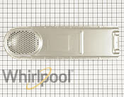 Dryer Air Duct WP8541818