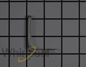 Washing Machine Lid Hinge WP8563965