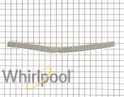 Washer/Dryer Combo Seal WP8566209
