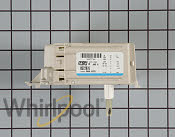 Washing Machine Timer WP8572976
