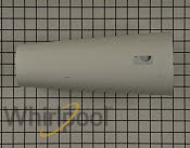 Washer/Dryer Combo Burner Tube WP8573824