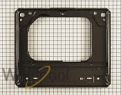 Washer/Dryer Combo Base Assembly WP8577373