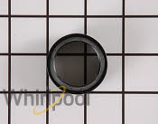 Washer/Dryer Combo Shaft Seal WP8577376