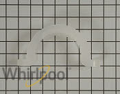 Washer/Dryer Combo Support Bracket WP8577378