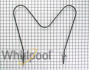 Oven/Microwave Combo Bake Element WP866375