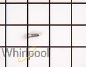 Oven/Microwave Combo Screw WP912618