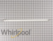 Oven/Microwave Combo Fluorescent Light Bulb WP95292