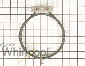 Oven/Microwave Combo Convection Element WP9760769