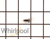 Oven/Microwave Combo Screw WP98008545