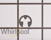 Oven/Microwave Combo C-Clip WP98392