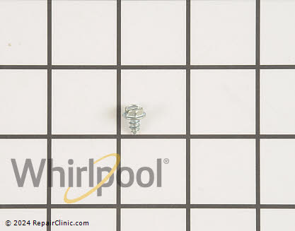 Dehumidifier Suggested replacement is 98520 WP98520