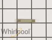 Oven/Microwave Combo Line Fuse WPM0805101