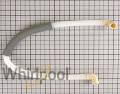 Washing Machine Drain Hose WPW10003250