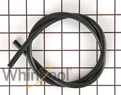 Washing Machine Hose WPW10004260
