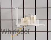 Washer/Dryer Combo Interlock Switch WPW10085220