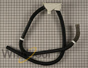 Washing Machine Drain Hose WPW10096921