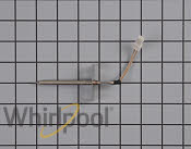 Oven/Microwave Combo Temperature Sensor WPW10131825