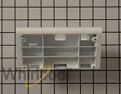 Washing Machine Handle WPW10137432
