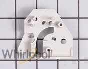 Microwave Switch Holder WPW10156813