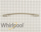 Ice Machine Handle WPW10169800