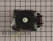 Washing Machine Timer WPW10175553
