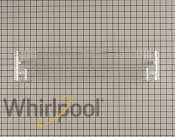Refrigerator Door Shelf WPW10183971