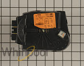 Washing Machine Timer WPW10199989