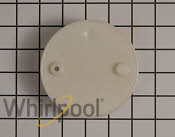 Washer/Dryer Combo Lint Filter WPW10215093