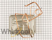 Ice Machine Evaporator WPW10218037
