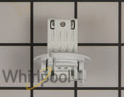 Washing Machine Door Strike WPW10239968