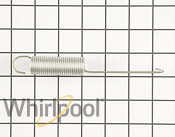 Washer/Dryer Combo Suspension Spring WPW10250667