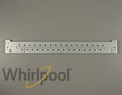Microwave Mounting Bracket WPW10269225