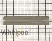 Washing Machine Drum Baffle WPW10283356
