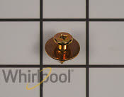 Freezer Screw WPW10288153