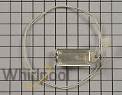 Oven/Microwave Combo Light Bulb WPW10307114