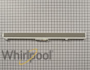 Refrigerator Mullion Heater WPW10311757