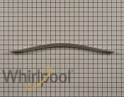 Oven/Microwave Combo Door Handle WPW10317140
